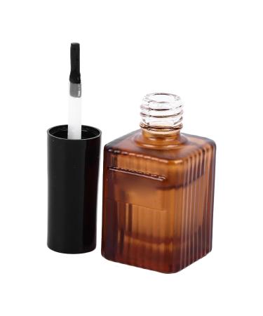Cigar Glue Repairing 80 Cigars Quick Repair Easy to Use Pectin Cigar Glue Gentle for Home - Buy Online on GoSupps.com