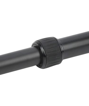 Adjustable Tripod Extension Tube | Strong Table Foot Extender for Tool Center Bracket - Buy Online on GoSupps.com