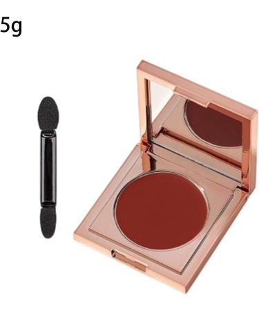  Bavokon Under-eye concealer under-eye corrector | Moisturizing concealer cream light makeup corrector brightening eye cream smoothing for mother girlfriend wife - Buy Online on GoSupps.com