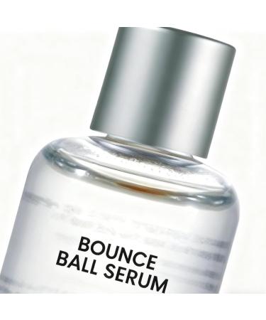 Lotion Pour Le Soin De La Peau - claircissant Et Nourrissant Hydratant 5 Cl | Cr me Hydratante Raffermissante Pour Le Visage - Pour La Maison La Peau Le Jour La Beaut La Nuit Le Voyage Les - Buy Online on GoSupps.com