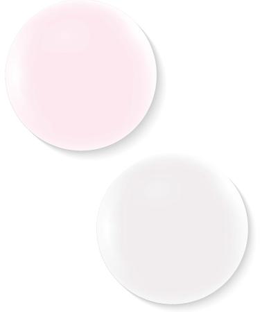 Snow White French Manicure Kit - Buy Online on GoSupps.com