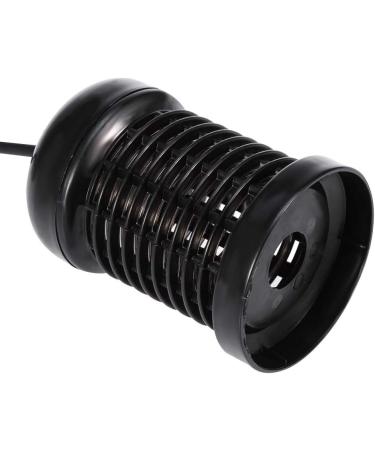Yosoo Detox Foot Bath Arrays - Stainless Steel Array for Ion Cleanse Machines - Buy Online on GoSupps.com