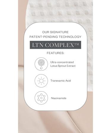 SkinMedica Even & Correct Advanced Brightening Treatment Serum - Dark Spots & Hyperpigmentation Solution | Hydroquinone & Retinol Free | 2 Fl Oz - Buy Online on GoSupps.com