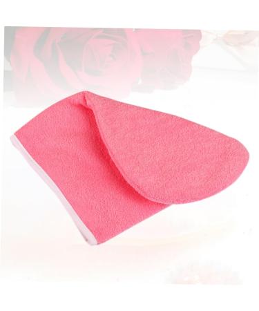 Mipcase Moufles de Soin des Mains de Spa Isolants pour Bain de Paraffine Taille Unique Th rapeutiques pour Hydratation Apr s Bain Thermique - Buy Online on GoSupps.com