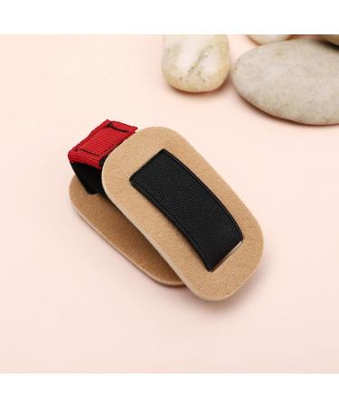 Artibetter Bunion Strap & Clip Board - Hallux Valgus Straightener Day & Night Support Brace for Big Relief | International Shipping - Buy Online on GoSupps.com