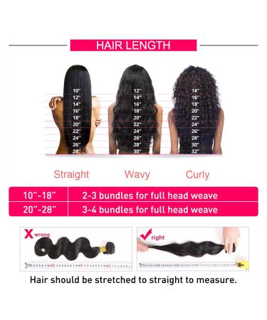 Buy Mila 22 Honeyblond 27# Real Brazilian Virgin Remy Hair Extensions - Kinky Curly 100g/pc - 55cm International Shipping - Buy Online on GoSupps.com