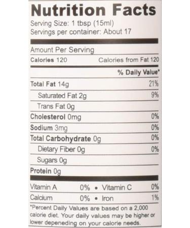 Benissimo Spicy Sriracha Oil - 8.45 fl oz | Exquisite Flavor Infusion - Buy Online on GoSupps.com
