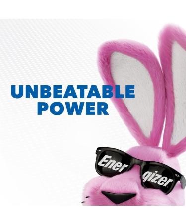 Energizer CR1632 Coin Battery - Reliable Power for Devices | International Shipping Available - Buy Online on GoSupps.com