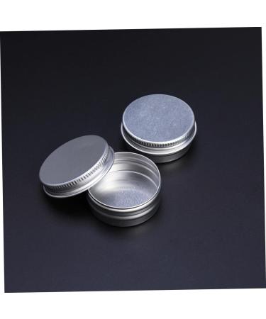 Beaupretty Lotion Container Travel cosmetic jars cosmetic bottle travel jar cream with Bottle Pot Lotion Containers - Buy Online on GoSupps.com