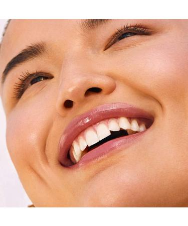 ILIA Balmy Gloss Tinted Lip Oil in Maybe Violet - Non-Toxic, Cruelty-Free, Clean Beauty - Buy Online on GoSupps.com