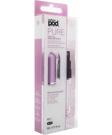 Pod ICE Atomisers 100 ml - Buy Online on GoSupps.com