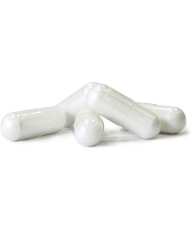 L-Glutamine 570mg - Pack of 480 Capsules | 99% Pure for Immunity & Sports Performance | Relieve Muscle Pain & Enhance Recovery - Buy Online on GoSupps.com