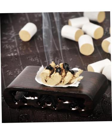 Buy TOVINANNA Moxibustion Pillars - High-Quality Moxa Sticks for Effective Therapy | International Shipping Available - Buy Online on GoSupps.com