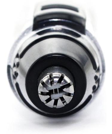 Buy the Best Nose Hair Trimmer for Men - Electric Nose Hair Cutter & Shaving Accessories - Fast International Shipping - Buy Online on GoSupps.com