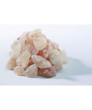 Buy Caribu Replacement Salt Crystals 1 kg | Fast International Shipping | Premium Quality - Buy Online on GoSupps.com