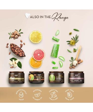 10-in-1 Active Day Cream with SPF 20 | Nourishing & Repairing | Paraben-Free & Mineral Oil-Free | 1.69 Fl Oz - International Shipping Available - Buy Online on GoSupps.com