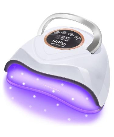 https://m.media-amazon.com/images/I/61ZNRXdrnlL.jpg
