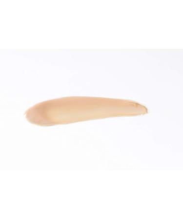 Heliocare 360 Oil-Free Beige SPF50 Gel-Color 50ml - Sunscreen Protection - Buy Online on GoSupps.com