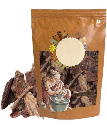 Jezebel Root RV 50 g | Pure Herb