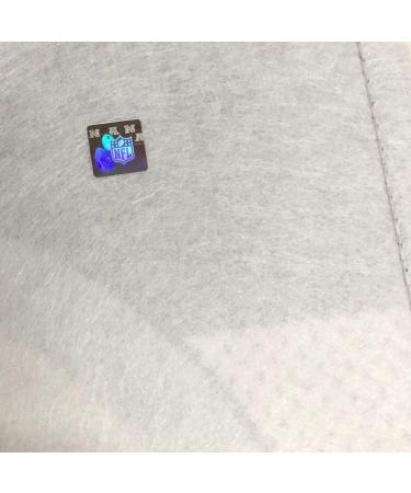 Buy NFL New York Giants Premium Wimpel - 30.5 x 76.2 cm | International Shipping Available - Buy Online on GoSupps.com