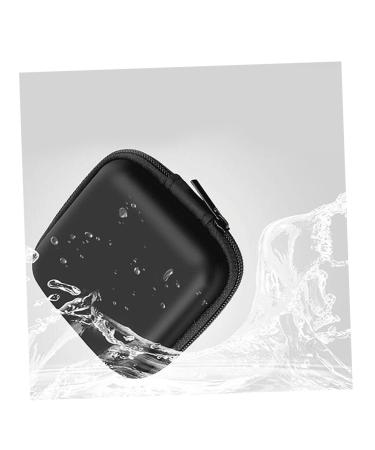 CliSpeed 12 STK Carrier Bag for Nintendo Switch - Mini Case & USB Cable Storage - International Shipping Available - Buy Online on GoSupps.com