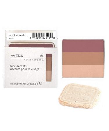 Aveda Petal Essence Face Accent  Plum Touch