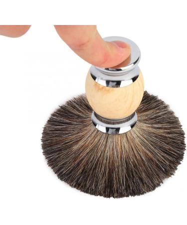 3-in-1 Brush Stent Manual Set - Men's Alloy Cleaning Tool Supplies | International Shipping Available - Buy Online on GoSupps.com