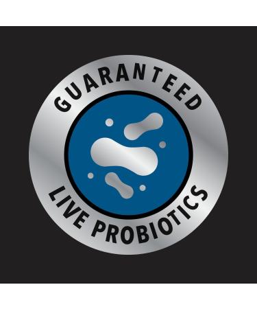 Iams Advanced Health Dry Dog Food Adult Mobility Support Chicken & Whole Grain Recipe 6.12kg Bag - Buy Online on GoSupps.com