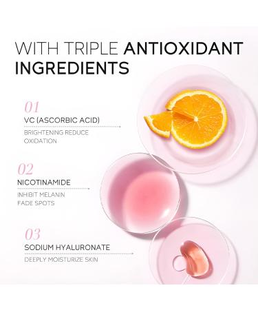 Japan Sakura Facial Skincare Set - 13PCS Hydrating Gift Set for Teenage Girls & Women | Serum Cream Eye & Lip Masks - Buy Online on GoSupps.com