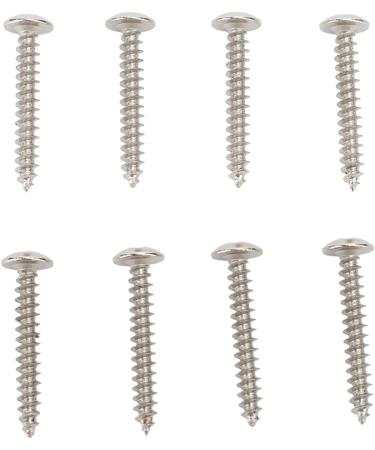 Fdit 2 Sets Bird House Hanger Bracket for Securing Bird Houses Galvanized Steel Mounting Bracket EasilyFeeders Nesting Boxes - Buy Online on GoSupps.com