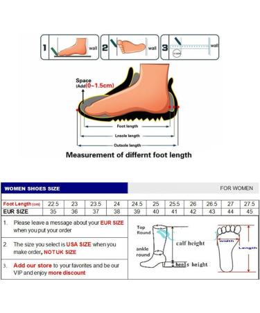 DXDUI Elderly Diabetic Shoes - Pink, Size 35 | Wide Fit, Fully Open, Multi-Functional Health Shoes for Winter Warmth at Home & Outdoors - Buy Online on GoSupps.com