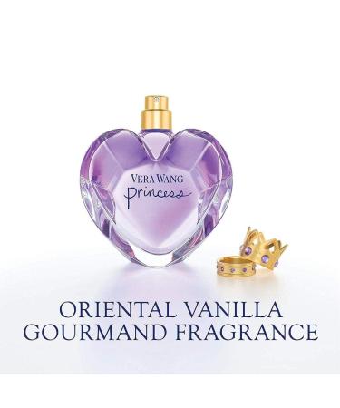 Piess by VEA Wag Eau De Toiee Spay 1.7 Oz (pak of 1 Ea) - Buy Online on GoSupps.com