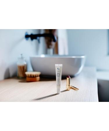 3 in 1 Eye & Lip Contour Cream | Firming & Moisturizing All Natural Skin Care for Eyes & Lips | 15 ml - International Shipping Available - Buy Online on GoSupps.com