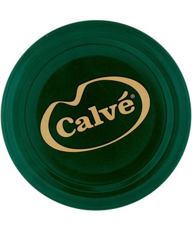  Italian Gourmet E.R. Calve Calve Calve Mayonnaise Sauces 440 ml 400 g Pack of 3 - Buy Online on GoSupps.com