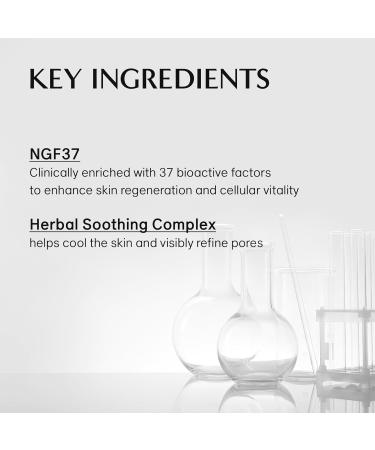 CELONIA Signature Bio Energy Essence Face Mist Luxury Korean Anti-Aging Stem Cell Skin Care Calming Hydrating Facial Essence Spray For All Types Of Skin Reduce Redness Stay Fresh And Glowing 100ml - Buy Online on GoSupps.com
