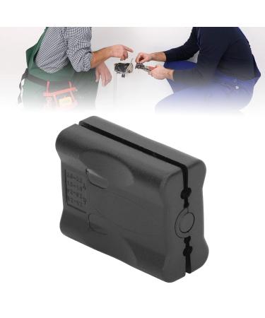 Tube Stripper & Cable Cutter for Fiber Optic - 1.5-3.3mm Loose Tube Stripping Tool | International Shipping Available - Buy Online on GoSupps.com