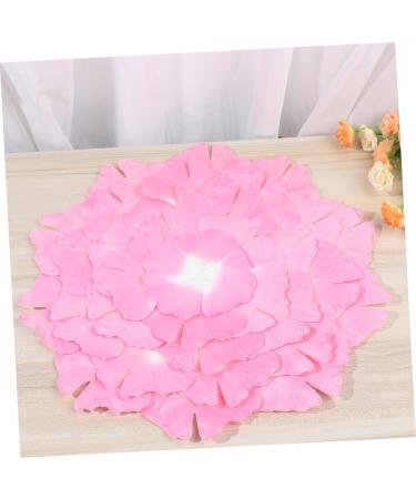 MAGICLULU 2pcs Dishwasher Bride Insulation Pinkx2pcs 38*38cmx2pcs - Buy Online on GoSupps.com