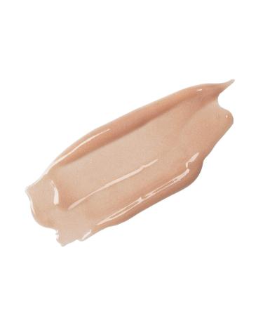 L'Or al Paris Infaillible Lipstick 117 Perpetual Brown - 5.6ml | Long-Lasting Color | Shop Internationally - Buy Online on GoSupps.com