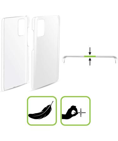 Head Case Designs Officially Licensed Haroulita Tomatoes Food - Fruits Hard Back Case Compatible With Samsung Galaxy Z Flip5 Samsung Galaxy Z Flip5 Tomatoes - Buy Online on GoSupps.com