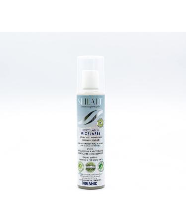 Shila Hydroponics 200 ml 200 ml 200 g - Buy Online on GoSupps.com