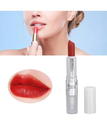 Buy Long Lasting Makeup Lipstick - Smoothing Touch in Rotten Tomatoes (01) for Daily Use | International Shipping Available - Buy Online on GoSupps.com