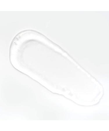 Hydraboost Eye Serum - Peptide and Vitamin B5 Formula for Hydrating and Firming - Buy Online on GoSupps.com