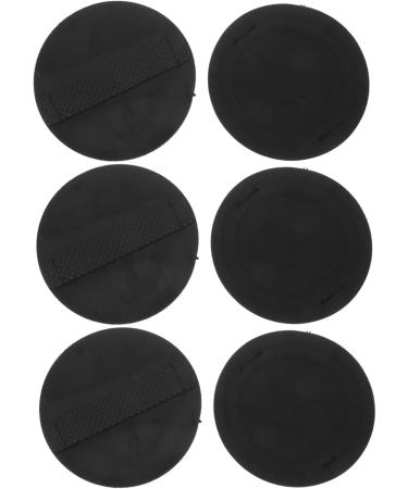 FRCOLOR 12 Pcs Bath Towel Set - Exfoliating Bath Balls & Shower Scrubber - Body Sponge Scrubber - International Shipping Available - Buy Online on GoSupps.com