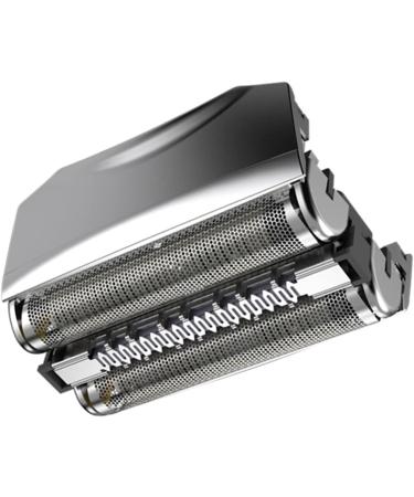 LINGLOUZAN 2X Shaving Head Replacement for Braun Series 7 (790Cc 760Cc 7850Cc 7865Cc 7880Cc 7893S 740S) - International Shipping Available - Buy Online on GoSupps.com