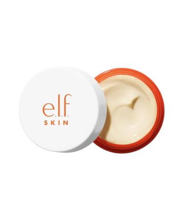 e.l.f. SKIN Bright + Brew-tiful Eye Cream Helps Brighten Appearance Of Undereye Dark Circles & Repair Puffiness Vegan & Cruelty-Free 0.52 Ounce (Pack of 1) - Buy Online on GoSupps.com