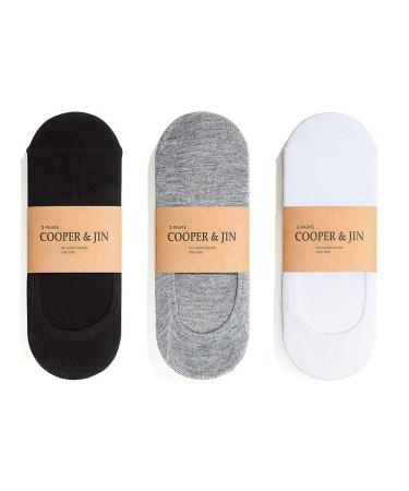 CASMARA Pro-Age Booster Sheet Mask (Retinol-V) 10 Units + Free Cooper & Jin No Show Sock - Buy Online on GoSupps.com