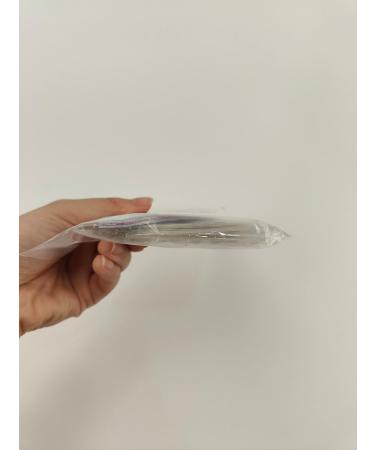 Kalolary Marble Toenail Stickers - 12 Sheets Self-Adhesive Nail Art Decals with Nail File | Perfect for Footnail Design & International Shipping - Buy Online on GoSupps.com