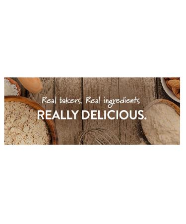 Voortman Sugar Free Fudge Brownie Chocolate Chip Cookies (Pack of 4) - Baked with Real Cocoa | #1 in U.S - Buy Online on GoSupps.com