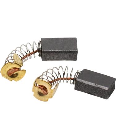 XROLAND Cleaning Brush Double Head Steel Wire Brush Anti Static Hardening Brush Mobile Phone Mainboard Repair IC Pad Cleaning Brush Tools - Buy Online on GoSupps.com