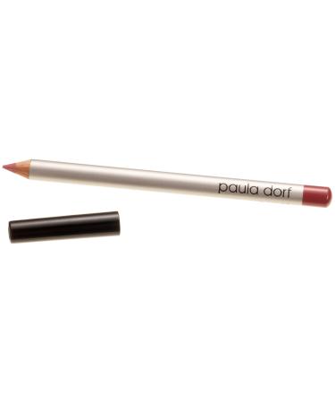 Paula Dorf Lip Liner Dance 0.07 oz.